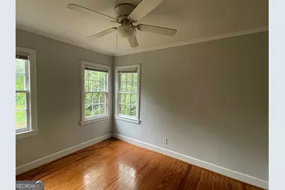 208 E Brazell Street, Reidsville, GA 30453 - Photo 10