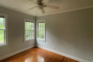 208 E Brazell St, Reidsville, GA 30453 - Photo 10