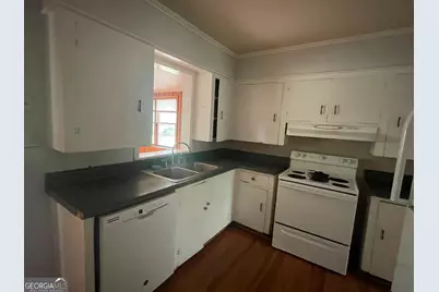208 E Brazell Street, Reidsville, GA 30453 - Photo 6