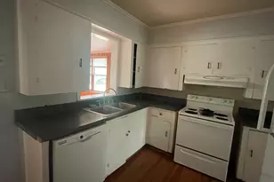 208 E Brazell St, Reidsville, GA 30453 - Photo 6