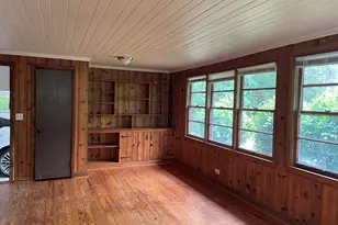 208 E Brazell St, Reidsville, GA 30453 - Photo 2