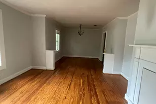 208 E Brazell St, Reidsville, GA 30453 - Photo 4