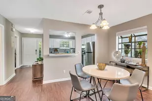 1114 Falling Water Dr SE, Smyrna, GA 30080 - Photo 2