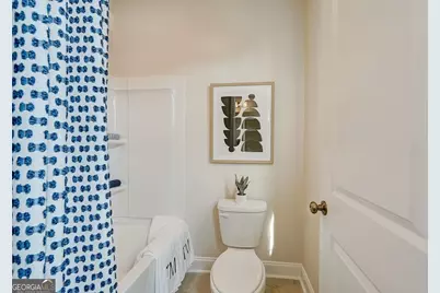630 Nichols Farm Circle, Dacula, GA 30019 - Photo 50