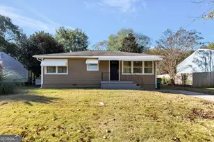 55 Guinn St SW, Marietta, GA 30060 - Photo 24