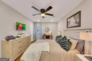 55 Guinn St SW, Marietta, GA 30060 - Photo 6