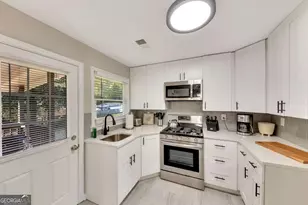 55 Guinn St SW, Marietta, GA 30060 - Photo 16