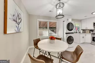 55 Guinn St SW, Marietta, GA 30060 - Photo 14