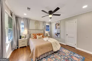 55 Guinn St SW, Marietta, GA 30060 - Photo 8