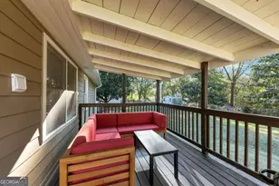 55 Guinn St SW, Marietta, GA 30060 - Photo 20
