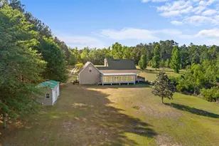 452 Joe Oglesby Rd, Portal, GA 30450 - Photo 4