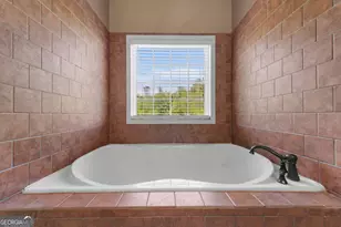 452 Joe Oglesby Rd, Portal, GA 30450 - Photo 38