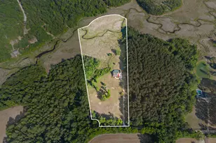 452 Joe Oglesby Rd, Portal, GA 30450 - Photo 50