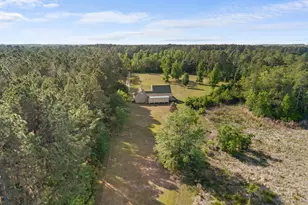 452 Joe Oglesby Rd, Portal, GA 30450 - Photo 46