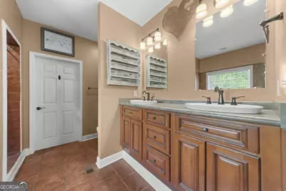 452 Joe Oglesby Road, Portal, GA 30450 - Photo 36