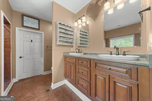 452 Joe Oglesby Rd, Portal, GA 30450 - Photo 36