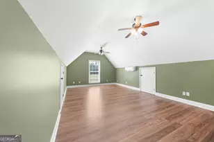 452 Joe Oglesby Rd, Portal, GA 30450 - Photo 38
