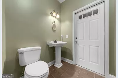 452 Joe Oglesby Road, Portal, GA 30450 - Photo 44