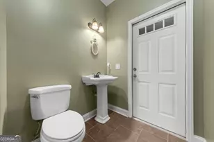 452 Joe Oglesby Rd, Portal, GA 30450 - Photo 44