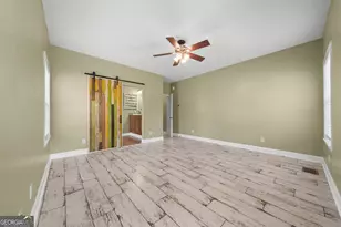 452 Joe Oglesby Rd, Portal, GA 30450 - Photo 32