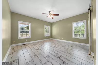 452 Joe Oglesby Road, Portal, GA 30450 - Photo 34