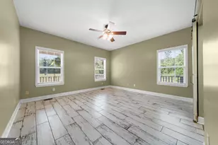 452 Joe Oglesby Rd, Portal, GA 30450 - Photo 34