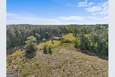 452 Joe Oglesby Road, Portal, GA 30450 - Photo 50