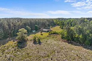 452 Joe Oglesby Rd, Portal, GA 30450 - Photo 50