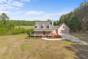 452 Joe Oglesby Rd, Portal, GA 30450 - Photo 1