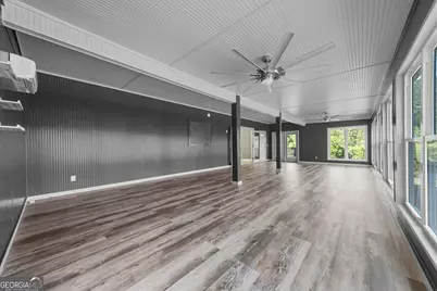 452 Joe Oglesby Road, Portal, GA 30450 - Photo 20