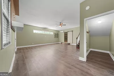 452 Joe Oglesby Road, Portal, GA 30450 - Photo 40