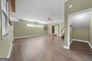 452 Joe Oglesby Rd, Portal, GA 30450 - Photo 40