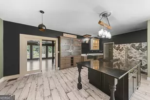 452 Joe Oglesby Rd, Portal, GA 30450 - Photo 18