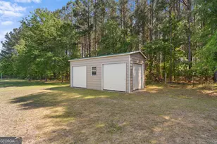 452 Joe Oglesby Rd, Portal, GA 30450 - Photo 46