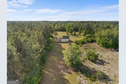 452 Joe Oglesby Road, Portal, GA 30450 - Photo 38