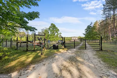 452 Joe Oglesby Road, Portal, GA 30450 - Photo 56