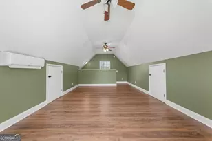 452 Joe Oglesby Rd, Portal, GA 30450 - Photo 40