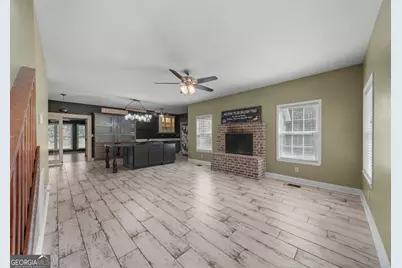 452 Joe Oglesby Road, Portal, GA 30450 - Photo 12