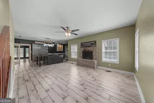 452 Joe Oglesby Rd, Portal, GA 30450 - Photo 12