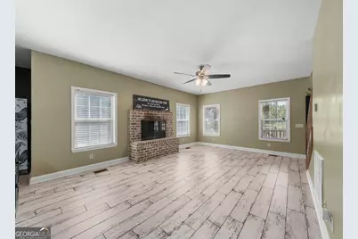 452 Joe Oglesby Road, Portal, GA 30450 - Photo 14