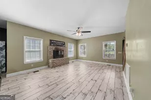 452 Joe Oglesby Rd, Portal, GA 30450 - Photo 14
