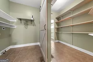 452 Joe Oglesby Rd, Portal, GA 30450 - Photo 42