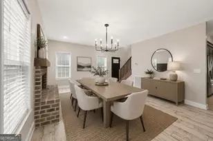 452 Joe Oglesby Rd, Portal, GA 30450 - Photo 18