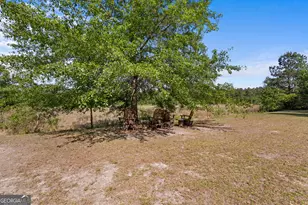 452 Joe Oglesby Rd, Portal, GA 30450 - Photo 52