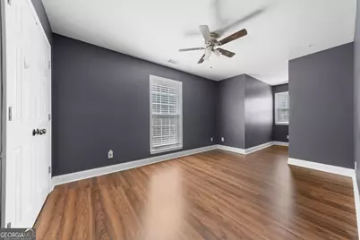 452 Joe Oglesby Road, Portal, GA 30450 - Photo 30