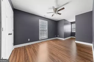 452 Joe Oglesby Rd, Portal, GA 30450 - Photo 30