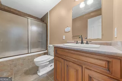 452 Joe Oglesby Road, Portal, GA 30450 - Photo 28