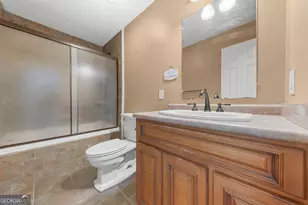 452 Joe Oglesby Rd, Portal, GA 30450 - Photo 28