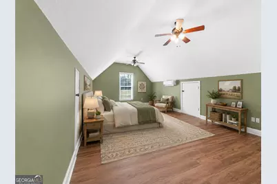 452 Joe Oglesby Road, Portal, GA 30450 - Photo 42
