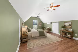 452 Joe Oglesby Rd, Portal, GA 30450 - Photo 42